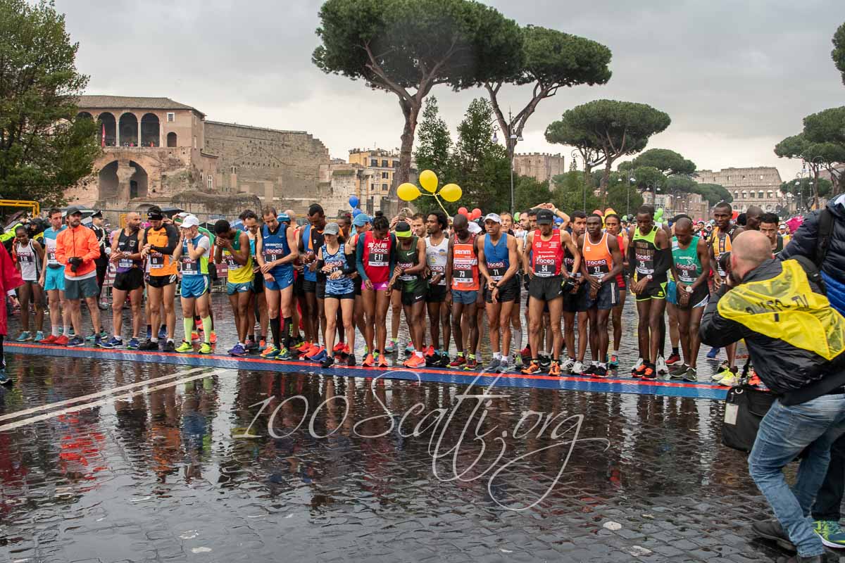 Maratona-di-Roma-2019-009.jpg